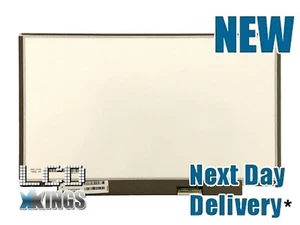 Samsung LTN125AT03-803 12.5" LED Laptop Screen - Picture 1 of 2
