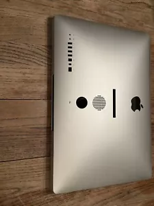 APPLE iMac 21.5“ (A1311) +Case/Backcover/Housing +A604-1629 B+ Condition - Picture 1 of 5