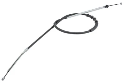 CABLE FRENO APARCAMIENTO PARA FIAT GRANDE PUNTO 05- DERECHA Foto 1 de 4