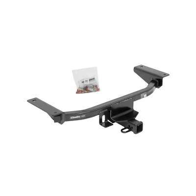 Trailer Hitch Draw-Tite 76020 fits 2016 Mazda CX-9 - Image 1 of 3