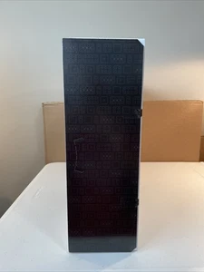 LEGO 910047 Medieval Seaside Market Bricklink Designer Series Castle NEW IN HAND - Picture 1 of 5