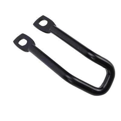 Rear Cargo Door Latch Upper Striker 15985540 Metal For Sonoma 1996-2003 - Image 1 of 4