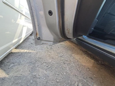 Used Rear Left Door Interior Trim Panel fits: 2010 Dodge Journey  Grade A Foto 1 de 4