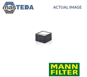 PU 910 MOTOR KRAFTSTOFFFILTER MANN-FILTER FÜR RENAULT TRUCKS KERAX,MAGNUM,PREMIUM,2 - Bild 1 von 6