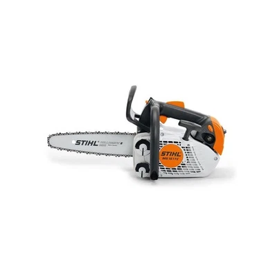 MOTOSEGA PROFESSIONALE DA POTATURA STIHL MS 151/TC-E cm.25 - Immagine 1 di 3