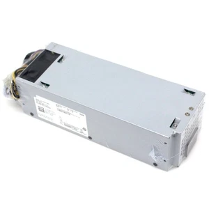 Alimentation serveur pour DELL L240AM-00 H240AM-02 2P1RD 3RK5T - Photo 1/4
