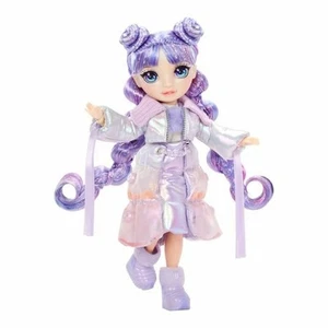Figura de Acción MGA 22 cm - Imagen 1 de 6