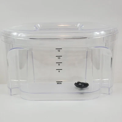 Keurig K Duo Essentials 5000 Water Resevoir - Image 1 of 4