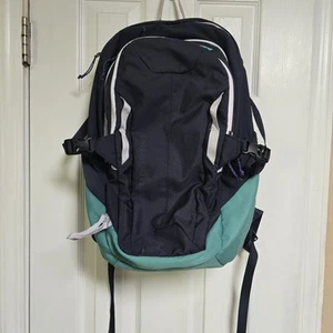 Patagonia Rucksack blau guter Zustand - Bild 1 von 9