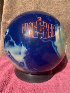 Original Roto Grip Wrecker, new, 15#s, - Picture 1 of 4