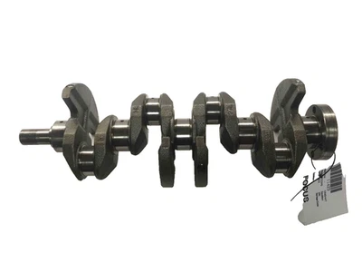 Conjunto de cigüeñal del motor Ford Focus 2010-2015 2,0 L OEM Foto 1 de 4