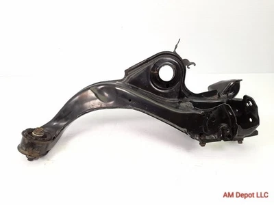 Mini Cooper S F56 F55 F57 2017 brazo de control trasero izquierdo 33308854115 Foto 1 de 4