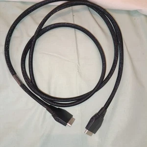 0NPY83 NPY83 FOR DELL FOR Alienware Graphics Amplifier Cable - Picture 1 of 4