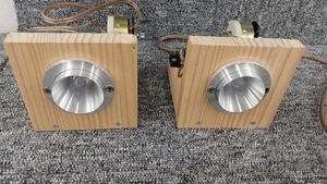 Pyle PDBT35 Super Hochtöner sehr gut von JP - Bild 1 von 6