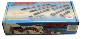 ARP 4 Bolt Main Stud Kit 302 SBF 154-5605 - Bild 1 von 1