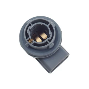 Front LH or RH Turn Signal Socket 92164-M7000 Fit For Kia Forte 2019-2021 - Picture 1 of 6