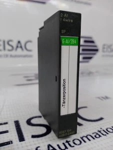 1 STÜCK SIEMENS 6ES7134-4GB11-0AB0 GEBRAUCHT (SCHNELLER VERSAND) - Bild 1 von 6
