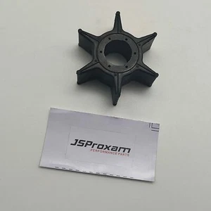 For Honda Water Pump Impeller 35HP 40HP 45HP 50HP Outboard 19210-ZV5-003 - Foto 1 di 3