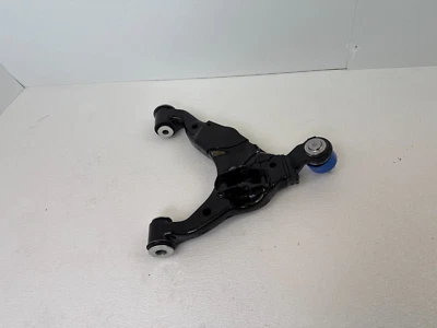 Передний левый нижний рычаг управления 03–09 Toyota 4Runner Lexus GX470 07–09 FJ Cruiser - Изображение 1 из 4