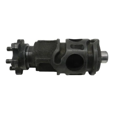 1988 KAWASAKI TECATE 4 KXF250A TAMBOR DE CÂMBIO DE MARCHAS 13141-1141 - Imagem 1 de 3