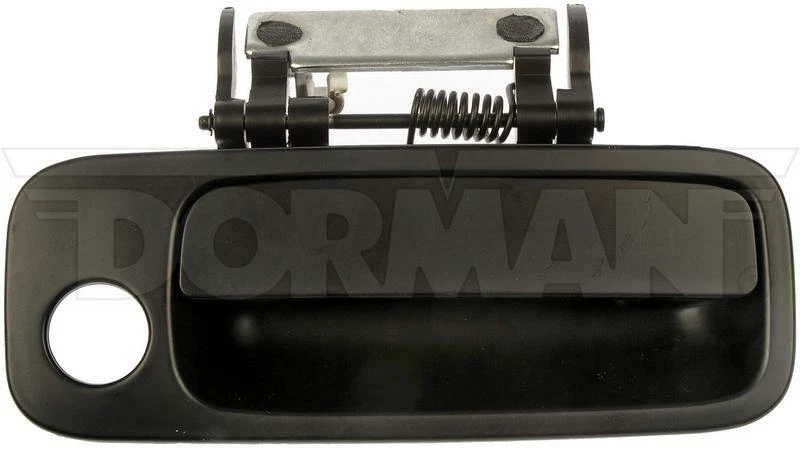 Exterior Door Handle for 2000-2003 Toyota Avalon - Image 1 of 1