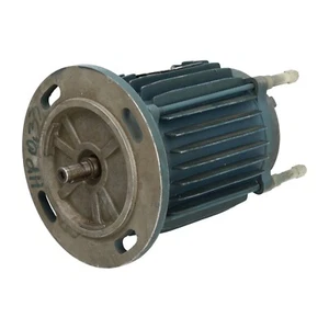 Lafert ST-63S4 Motor 0,18kW 1295 RPM Used UMP - Picture 1 of 7