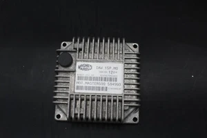 MAGNETI MARELLI CENTRALINA IAW 15P.MO MALAGUTI SPIDERMAX 500 GT 584993 - Imagen 1 de 2