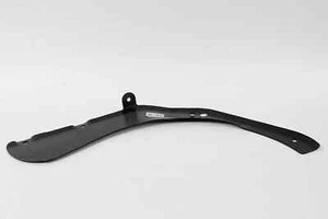 Lawnmower Vortex Baffle 48" Deck Husqvarna YTH24V48 YTH22K48 YTH2448 Craftsman - Picture 1 of 5