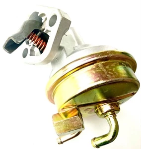 BOMBA GASOLINA DELPHI MF0002 CHEVROLET CAMARO GMC - Imagen 1 de 7