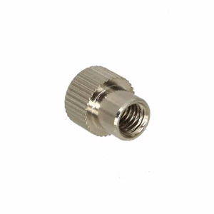 Protective Dust Cap for Subvis socket Connector Ultrasonic Equality NDT TOFD GE - Picture 1 of 4