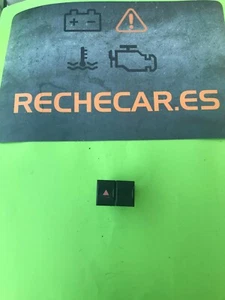 Interruptor, botón emergencia Ford Mondeo (2002) 1S7T-13A350-BD, 1S7T13A350BD - Imagen 1 de 7