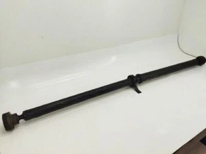 4E0521101D albero trasmissione posteriore centrale per AUDI A8 (4E2) 3.0 143480 - Bild 1 von 10