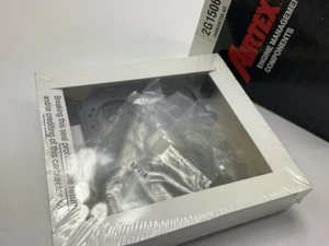 Airtex 2G1506 Carburetor Rebuild Kit 1967 Camaro Chevelle W/ Factory Holley 4150 - Picture 1 of 5