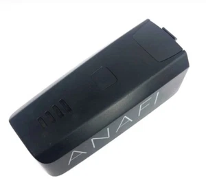 Batería Li-on Original Para Drone Parrot ANAFI 2700mah 7.6V - Imagen 1 de 2