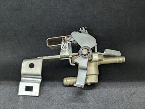 NORS 1957 1958 FORD MERCURY WITHOUT AC HEATER CONTROL VALVE SENSING UNIT - Bild 1 von 6