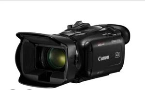 Canon Legria HF G70 *wie neu* - Bild 1 von 6