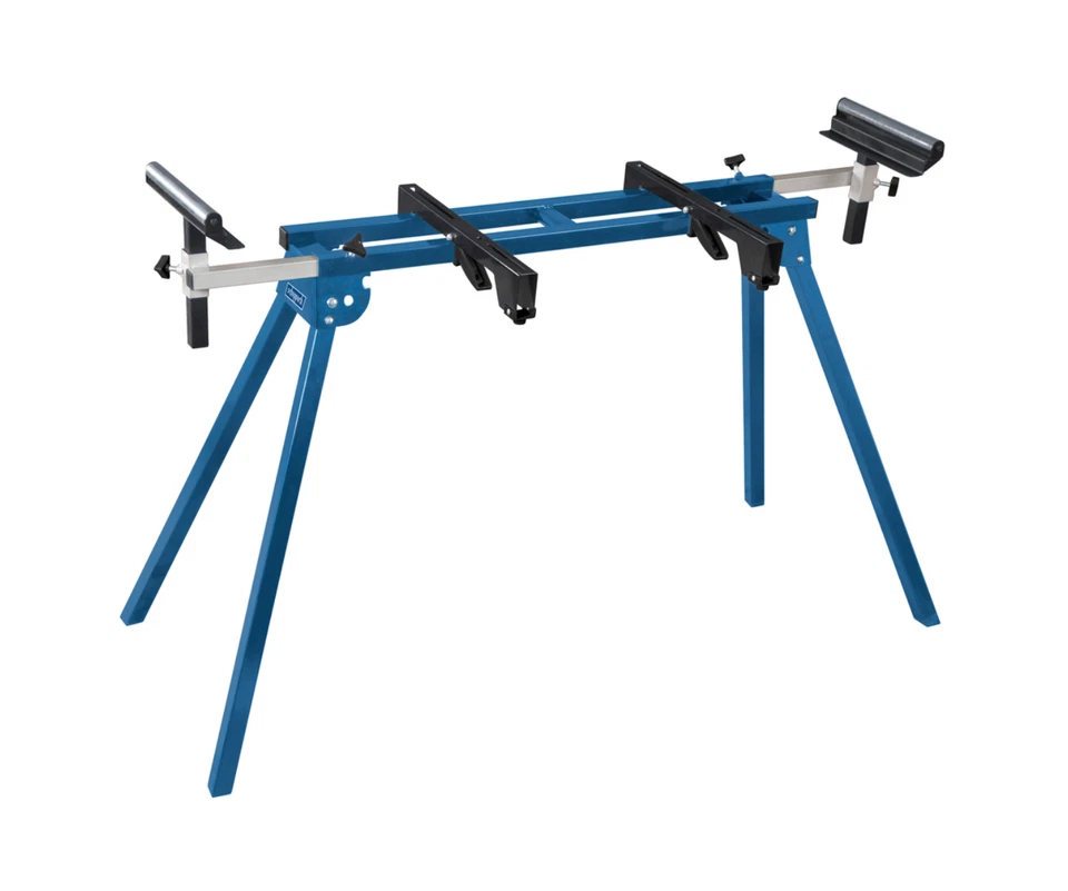 Scheppach UMF1550 530x810mm Universal Sägetisch (5907107900)