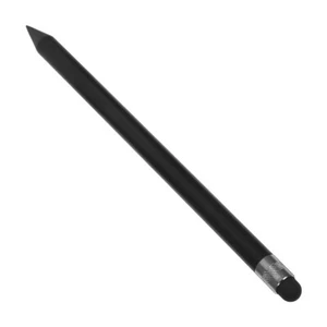 Writing and Drawing Pen Stylus Touchscreen for Tablet Phone Pens - Zdjęcie 1 z 12