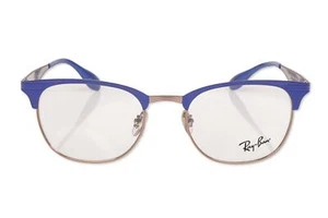 Ray Ban Damen Brille RB6346 2972 Gestell - Bild 1 von 4