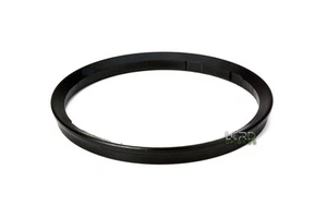 Reparación de piezas de altavoz de anillo de articulación triple anillo de bobina de voz de 3 - Imagen 1 de 1