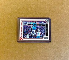 2023 PANINI SCORE TYREEK HILL #6 CELEBRATION - MIAMI DOLPHINS