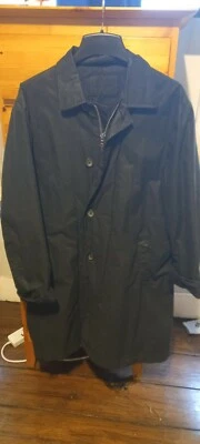 NICOLE FARHI jacket - Image 1 of 4