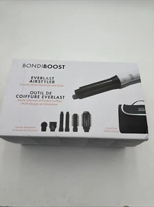BondiBoost Everlast Airstyler - Open Box - Picture 1 of 8