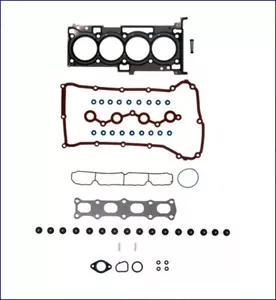 ZYLINDERKOPFDICHTUNG SATZ FÜR JEEP COMPASS / PATRIOT 2007 - 2013 2.0L - Picture 1 of 1