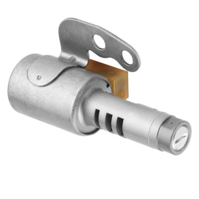 Solenoide de cambio automático de transmisión 35220-21010 para Toyota Matrix Rava 2001-2005 Foto 1 de 4