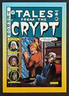 Tales From the Crypt 1993 Locked in a Mausoleum Card #67 (NM)