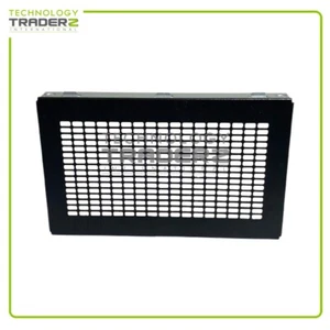 777301-001 HP ProLiant DL380 DL388 G10 DL580G10 HDD Cage Bezel - Picture 1 of 3