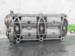 albero motore per CHRYSLER VOYAGER (RG) 2.8 CRD CAT rectp2116604 - Foto 1 di 7