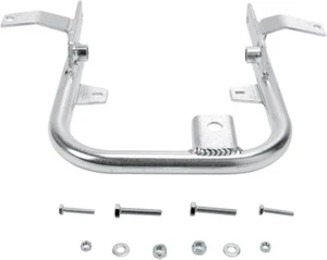 DG Baja Ultra-Lite Aluminum Grab Bar (59-4208) - Picture 1 of 1
