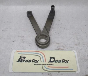 Varillas de conexión de motor de carrera de alto rendimiento Harley Davidson sin marca - Imagen 1 de 14